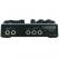 BOSS RE-20 Space Echo