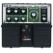 BOSS RE-20 Space Echo