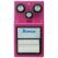 Ibanez Analog Delay AD9