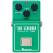Ibanez Tube Screamer TS808