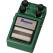 Ibanez Tubescreamer Turbo TS9DX