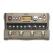 Line 6 JM4 Looper