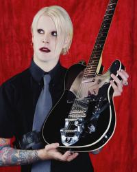 John 5