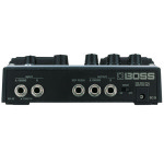BOSS RE-20 Space Echo