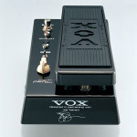 VOX Big Bad Wah