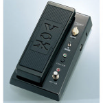 VOX Big Bad Wah