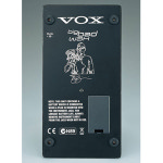 VOX Big Bad Wah