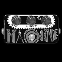 Z-Vex Machine