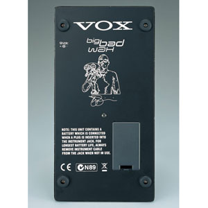 VOX Big Bad Wah ワウペダル vox-big-bad-wah-4.jpg